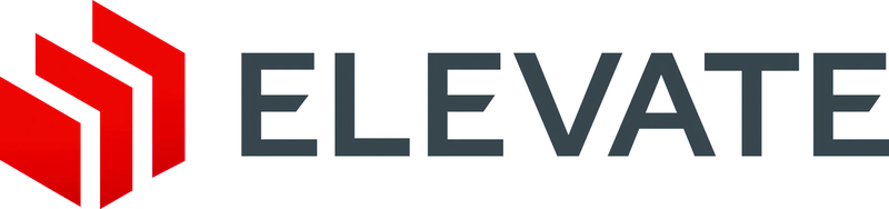 Elevate